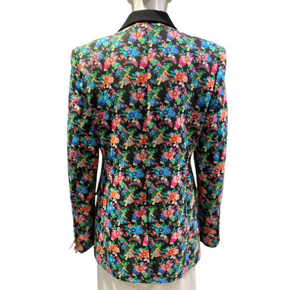 Paco Rabanne Jacket Size 44
