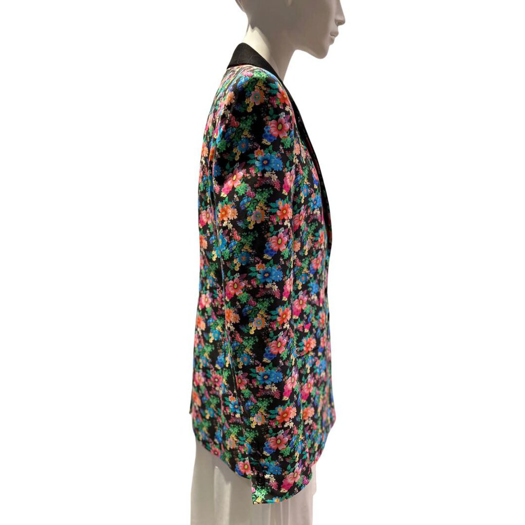 Paco Rabanne Jacket Size 44