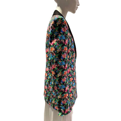 Paco Rabanne Jacket Size 44