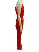 Load image into Gallery viewer, Camilla and Marc Gown Size 6
