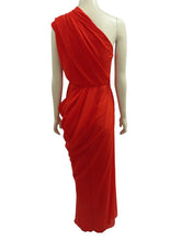 Load image into Gallery viewer, Camilla and Marc Gown Size 6

