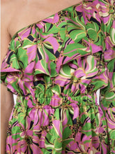 Load image into Gallery viewer, La Double J Silk Dress Size S
