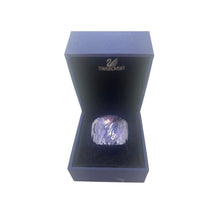 Load image into Gallery viewer, Swarovski Nirvana Ring
