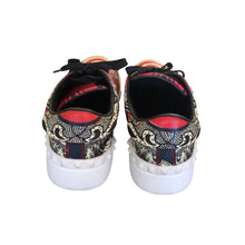 Load image into Gallery viewer, Valentino Sneakers Size 38
