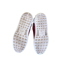 Load image into Gallery viewer, Valentino Sneakers Size 38
