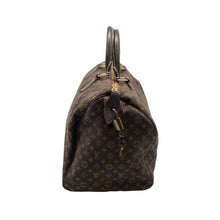 Load image into Gallery viewer, Louis Vuitton Speedy Bandouliere Bag
