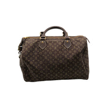 Load image into Gallery viewer, Louis Vuitton Speedy Bandouliere Bag
