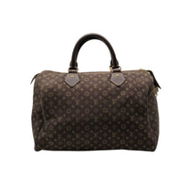 Load image into Gallery viewer, Louis Vuitton Speedy Bandouliere Bag
