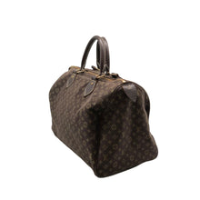 Load image into Gallery viewer, Louis Vuitton Speedy Bandouliere Bag
