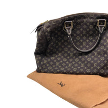 Load image into Gallery viewer, Louis Vuitton Speedy Bandouliere Bag
