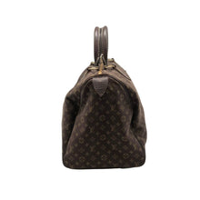 Load image into Gallery viewer, Louis Vuitton Speedy Bandouliere Bag
