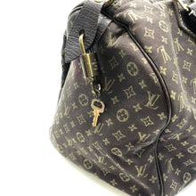 Load image into Gallery viewer, Louis Vuitton Speedy Bandouliere Bag
