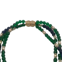 Load image into Gallery viewer, Christian Dior Vintage Necklace
