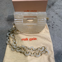 Load image into Gallery viewer, Cult Gaia Bag
