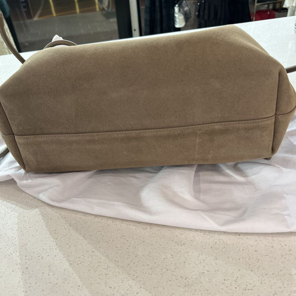 Scanlan Theodore Athos Shopper Bag RRP $950