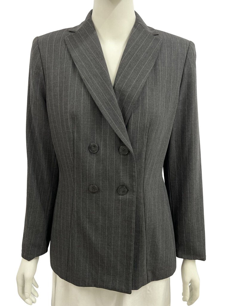 Anne Taylor Jacket Size 6P
