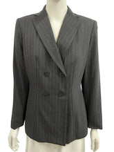 Load image into Gallery viewer, Anne Taylor Jacket Size 6P
