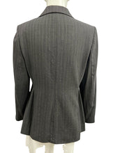 Load image into Gallery viewer, Anne Taylor Jacket Size 6P
