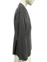 Load image into Gallery viewer, Anne Taylor Jacket Size 6P
