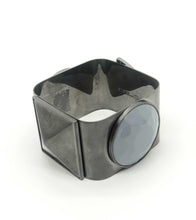 Load image into Gallery viewer, Emporio Amarni Bracelet
