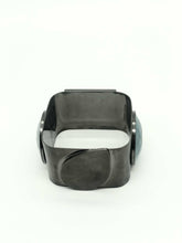 Load image into Gallery viewer, Emporio Amarni Bracelet
