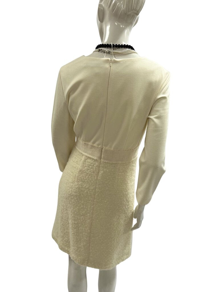 Anna Rachele Dress Size 46 (10/12)