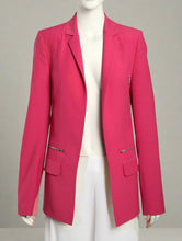 Load image into Gallery viewer, Preen by Thornton Bregazzi Blazer Size S
