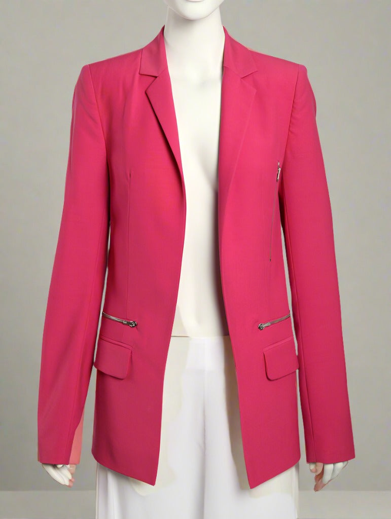 Preen by Thornton Bregazzi Blazer Size S