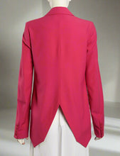 Load image into Gallery viewer, Preen by Thornton Bregazzi Blazer Size S
