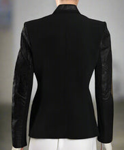 Load image into Gallery viewer, Helmut Lang Jacket Size 2
