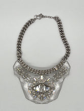 Load image into Gallery viewer, Swarovski Necklace
