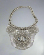 Load image into Gallery viewer, Swarovski Necklace
