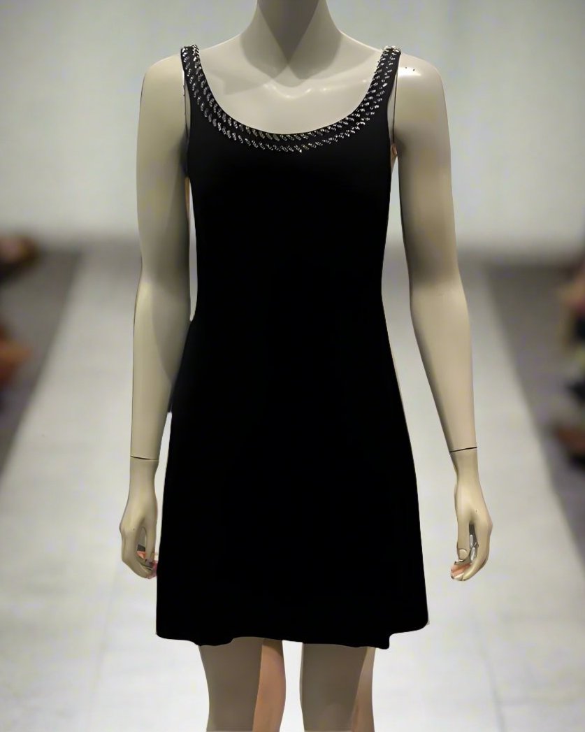 Prada Dress Size 40