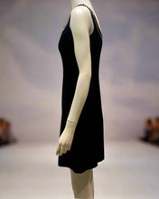 Load image into Gallery viewer, Prada Dress Size 40
