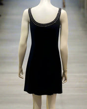 Load image into Gallery viewer, Prada Dress Size 40
