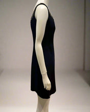 Load image into Gallery viewer, Prada Dress Size 40
