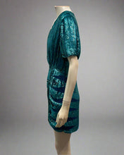 Load image into Gallery viewer, Retrofete Dress Size M
