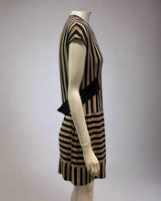 Load image into Gallery viewer, Fendi Silk Dress Size 40
