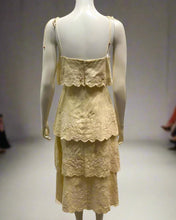 Load image into Gallery viewer, Zimmermann Dress Size 0
