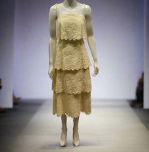 Load image into Gallery viewer, Zimmermann Dress Size 0
