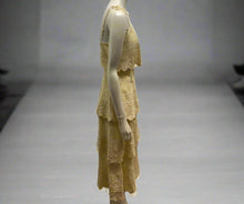 Load image into Gallery viewer, Zimmermann Dress Size 0
