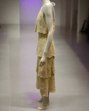 Load image into Gallery viewer, Zimmermann Dress Size 0
