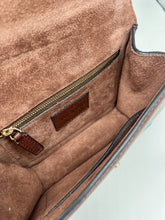 Load image into Gallery viewer, Valentino Leather Bag (incl dust bag)
