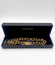 Load image into Gallery viewer, Versace Necklace WT (incl box)
