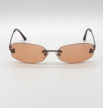 Load image into Gallery viewer, Chanel Sunglasses - Incl Box
