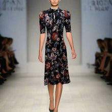 Load image into Gallery viewer, Erdem Dress Size 8
