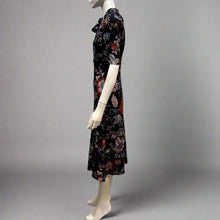 Load image into Gallery viewer, Erdem Dress Size 8
