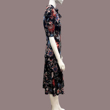 Load image into Gallery viewer, Erdem Dress Size 8
