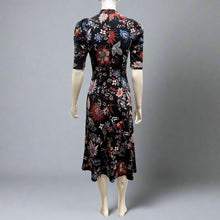 Load image into Gallery viewer, Erdem Dress Size 8
