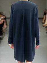 Load image into Gallery viewer, Tibi Dress NWT Size 10
